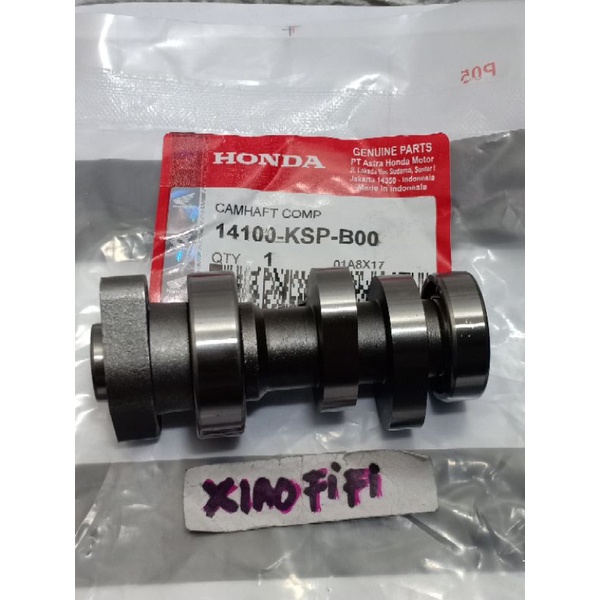 noken  as Mega pro mono,verza,crf 150