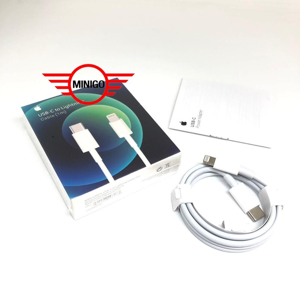 KABEL DATA VIBOX CHARGER CASAN TYPE C 18W 20W 25W KABEL ONLY