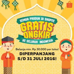 xcallonlinestore