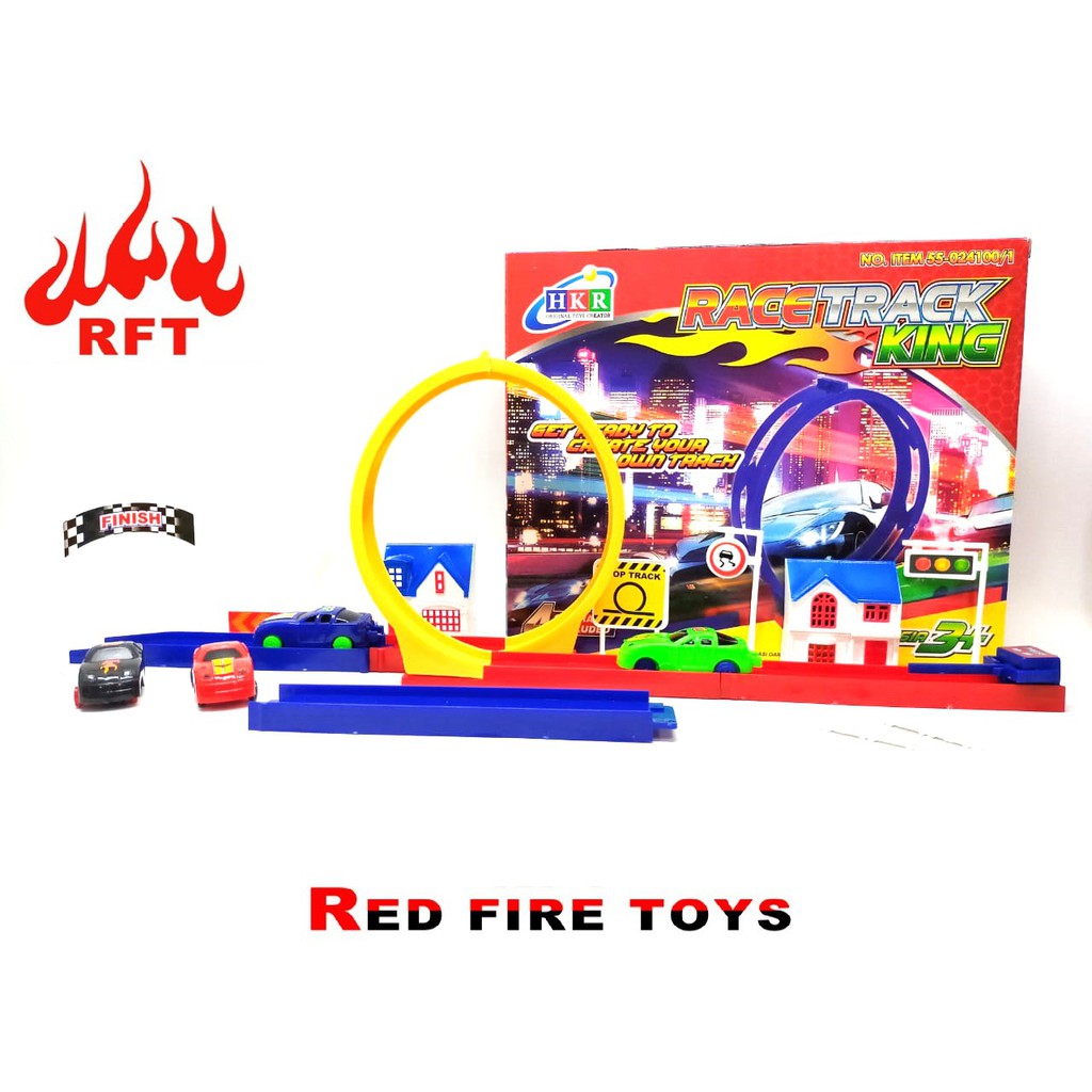  Mainan  Track racing mainan  mobil mobilan anak mainan  