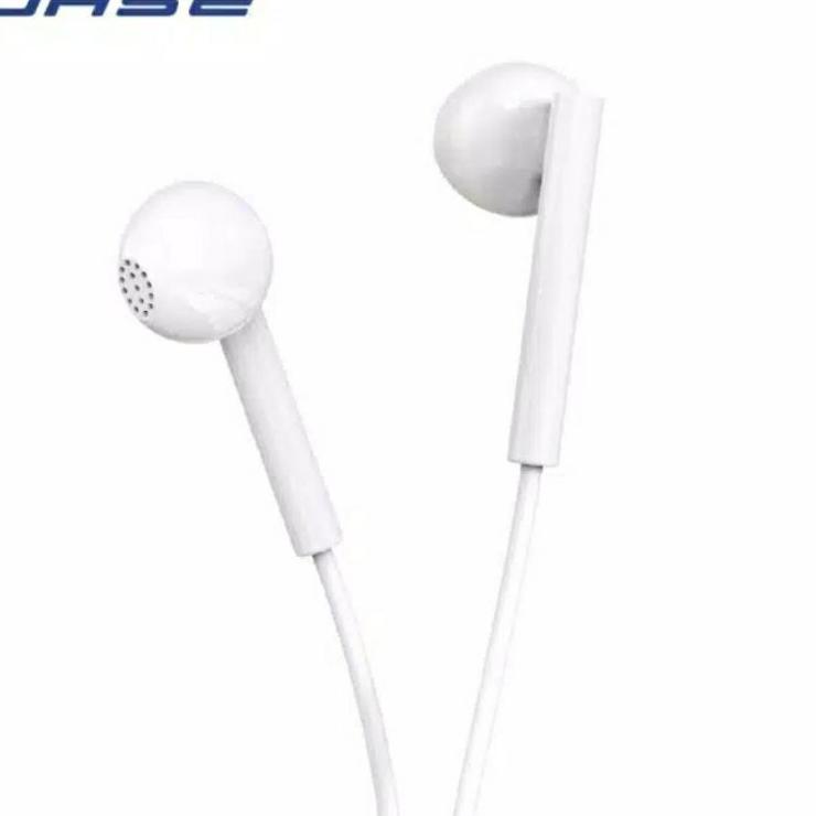 ⇭ HEADSET OASE E-G1 ORIGINAL と