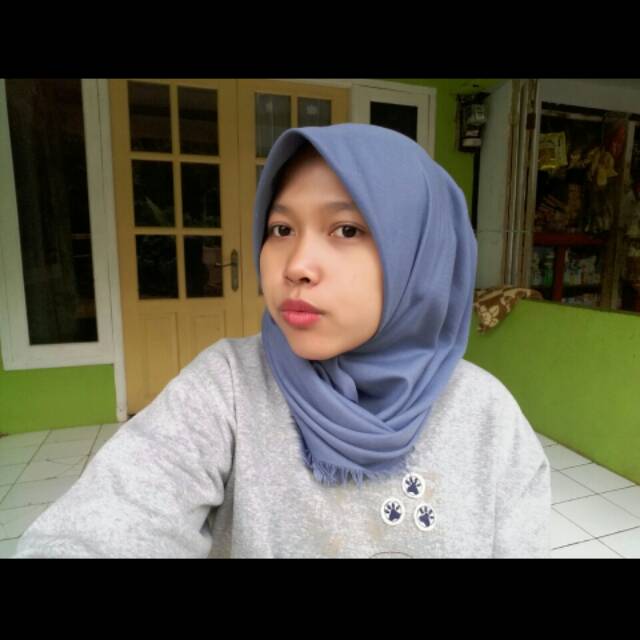 sucihidayat966