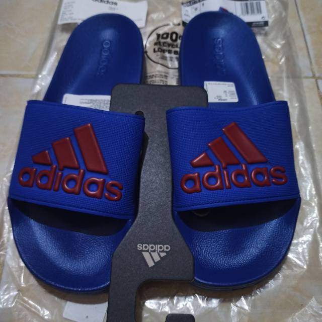 Adilette Shower Sandal Adidas Ori