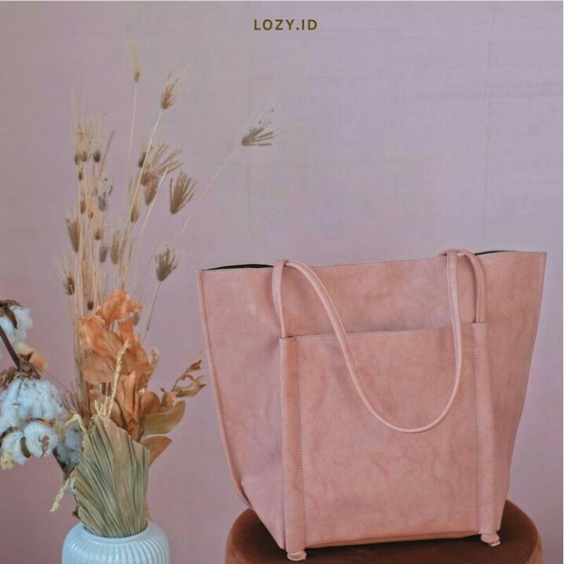 Lozy Kalani Bag [PRELOVED]