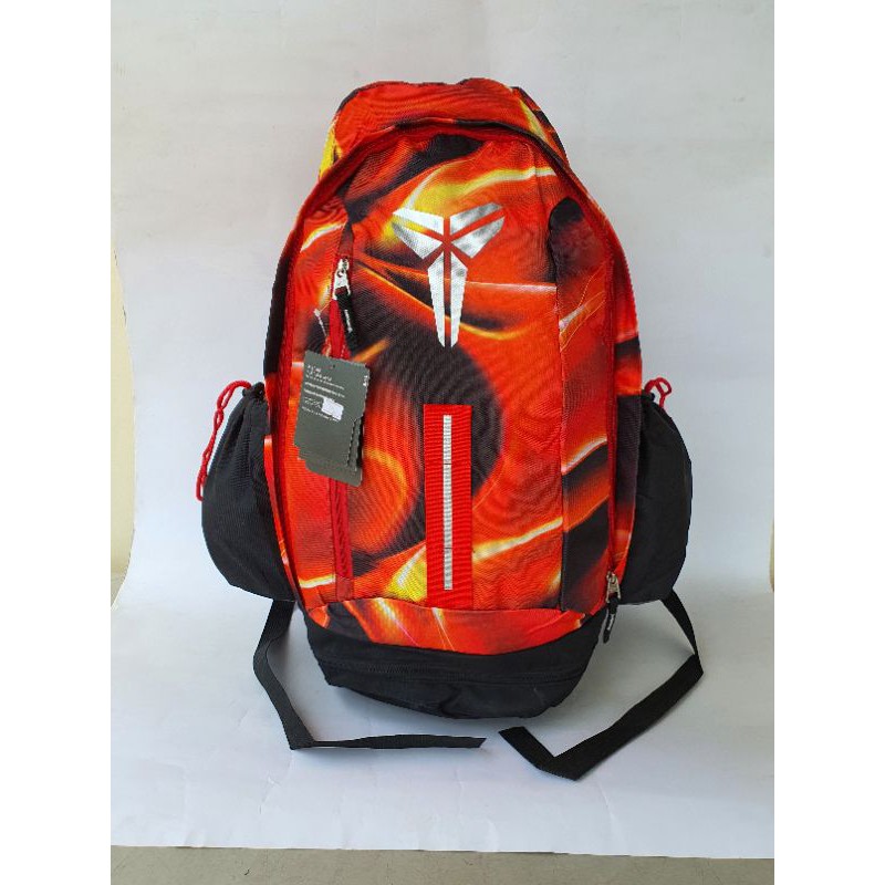 tas ransel Kobe 888