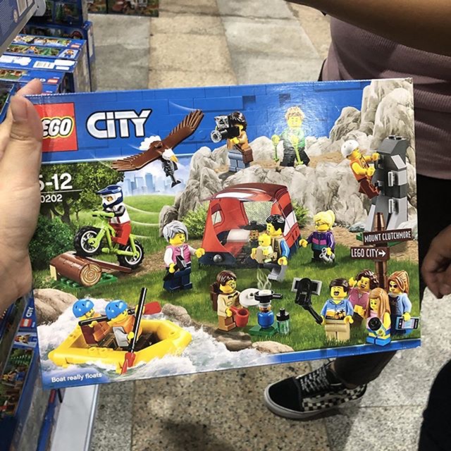 Lego city 60202 (2)