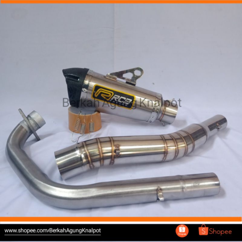 Ekzos RCB LC 135/LC 135 v1v2/LC 135 5s/Lc 135 4s/Ekzos RS150/Ekzos striped