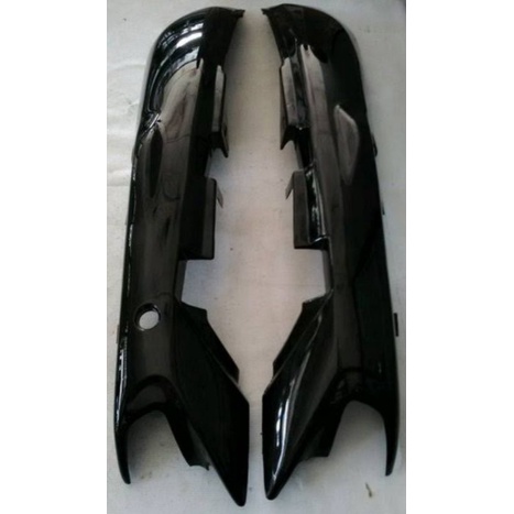 cover body belakang grand impresa/ grand sabit
