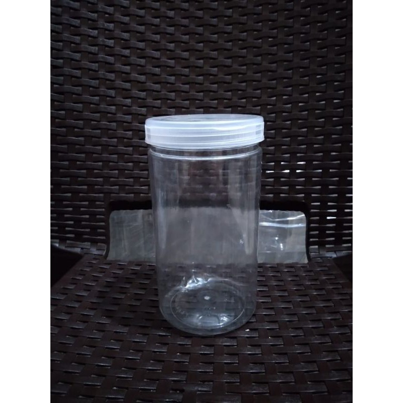 TOPLES 900 ML / TOPLES TABUNG 900 ML / TOPLES POLOS L