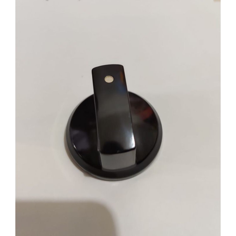 knop tombol kompor gas miyako all type