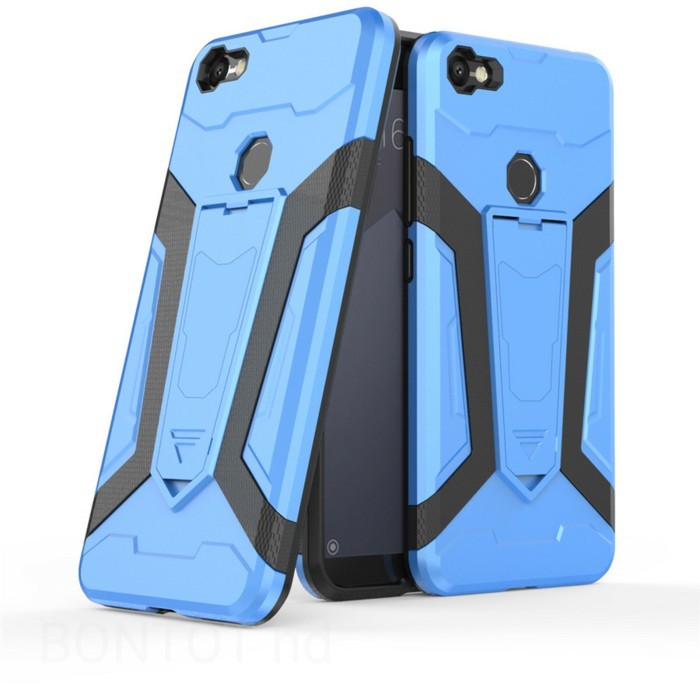 Hot Sale Xiaomi redmi note5a biasa note 5a prime casing case armor robot gundam