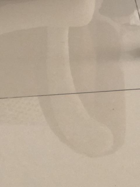 Panci Kukus Stainless Double Bottom Fenvo Steamer 24cm 00313.00019