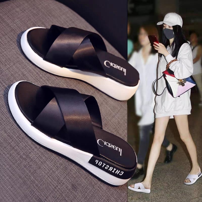 AMD 05 SANDAL SLIP MODERN