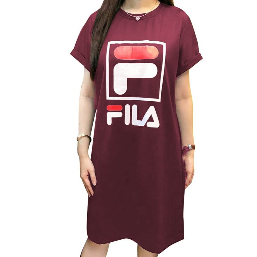 A1560 - Sssc - Setelan Pky Set Long Fendi / Stelan Atasan Celana Panjang / 503   Sale
