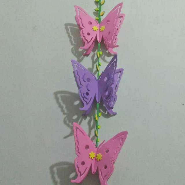 azmainsaniinuriilahii