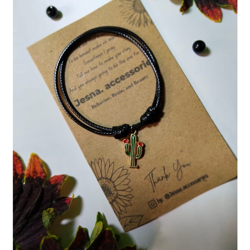 Gelang enamel/ Gelang rainbow/ Gelang semangka/ Gelang comel /Gelang bagus