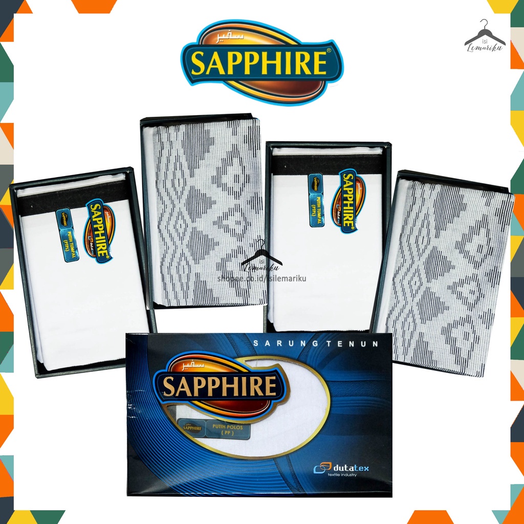 VIRAL SARUNG TRAVeLING BUGIS KOTAK KOTAK HALUS LEMBUT DINGIN TIPIS SUTRA POLIESTER SARUNG BATIK TERB