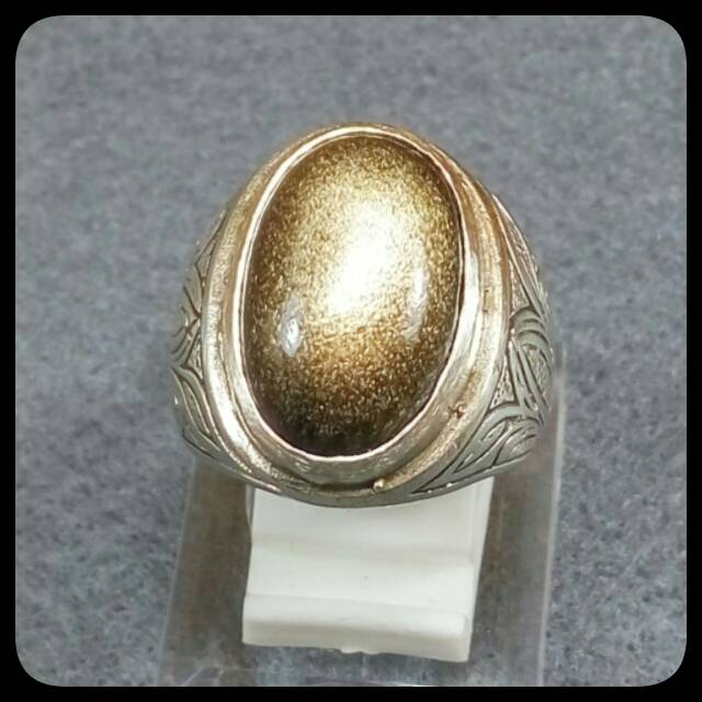 CINCIN BULMON HIGH QUALITY JAMINAM GOUQNG 3D