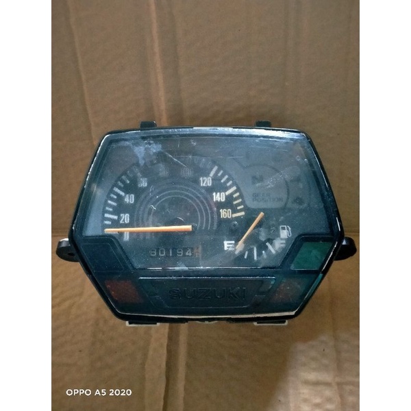 speedometer sepidometer kilometer spido tornado