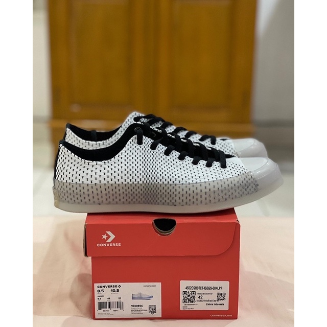 Converse Chuck 70 OX