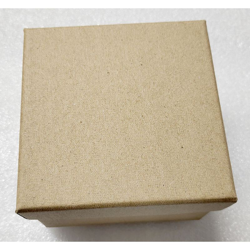 Box Karton Packing 11x11