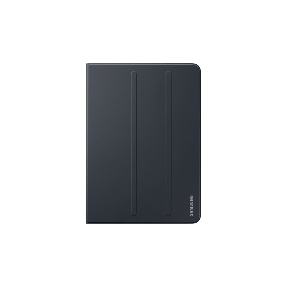 Smartcase Book Cover Samsung Tab S3 9,7inch
