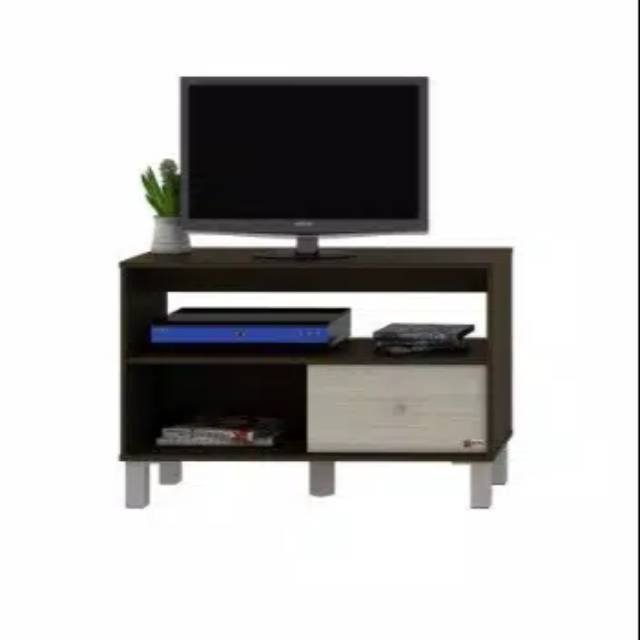 LEMARI TV MURAH MEJA TV MURAH RAK TV MURAH RAK TV MINIMALIS MEJA TV MINIMALIS BUFET TV MINIMALIS