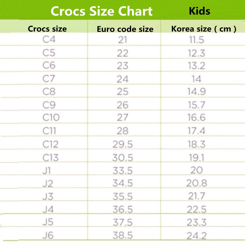 Crocs Anak Spiderman New Crocs / Sandal Karakter / Spiderman / Sandal Anak Laki-Laki / Sandal Anti Licin - Red