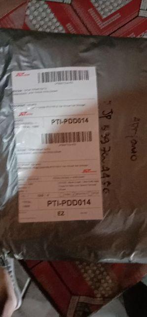 Maura Couple - Sania Ruffle Batik Couple Ori Ndoro Jowi Garansi Termurah Shopee - Batik Modern Solo