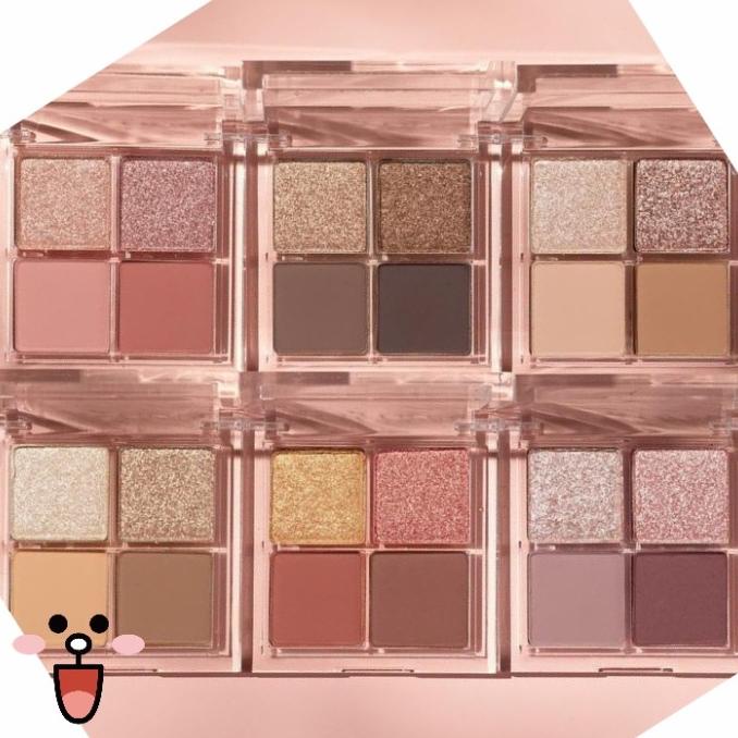 Koko tangan panjang model ammu yamani