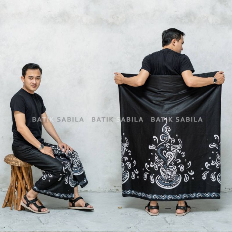 ALL SARUNG KANG SANTRI | SARUNG PALAIKAT NU | SARUNG DEWASA | SARUNG SANTRI PRIA GUS AZMI | AB STORE