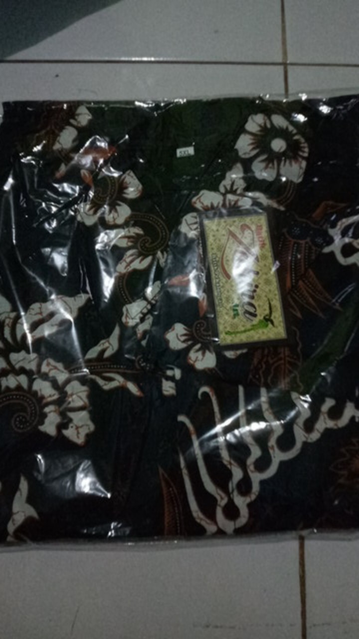 Batik Jumbo Big Size Jumbo Xxl Xxxl 3l 4l 5l Murah Batik Jumbo Couple m,l,xl,xxl,xxxl,xxxxl,xxxxxl