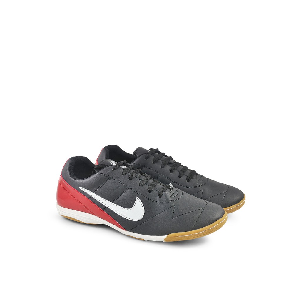 SEPATU FUTSAL PRIA / SEPATU FUTSAL CIBADUYUT BANDUNG ORIGINAL [NAC 690] - CBR SIX