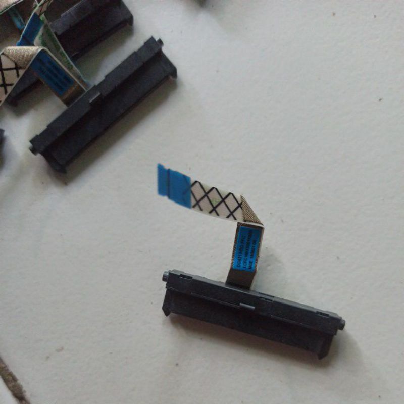 konektor hardisk lenovo ideapad ip310 ip 320 ip 330