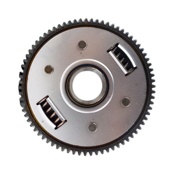 Outer Comp Clutch Honda CBR 150R K45N 22100K45NL1