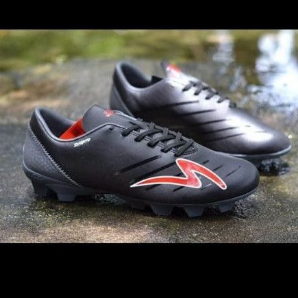 specs swervo galactica