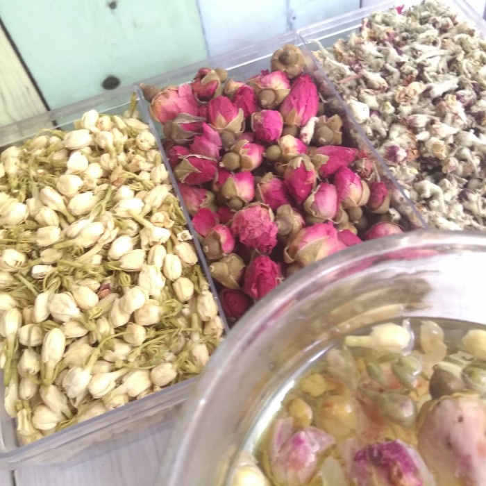 

kemasan-teh- detox tea -teh-kemasan.