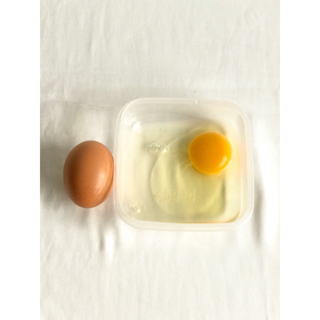 

IO Telur Ayam Negeri Fresh Hh Quality (per kilo)