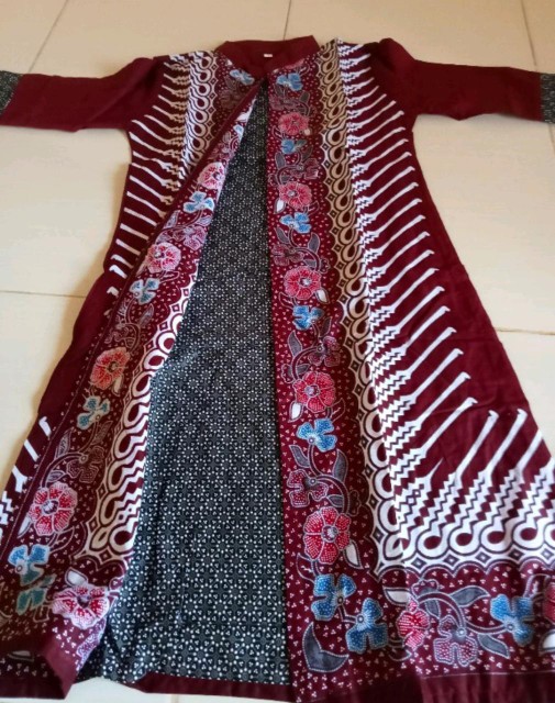 Baju Batik Batik  Pria Gamis Batik Couple Keluarga • Sarimbit Batik • Terlengkap •