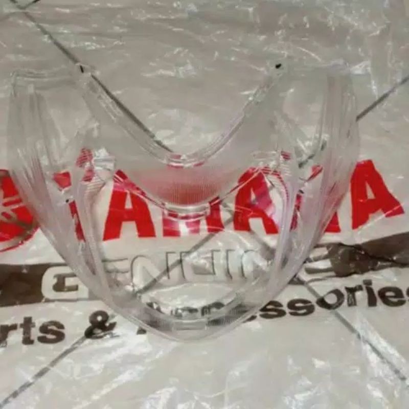 Mika lampu depan mio m3 mio Z original