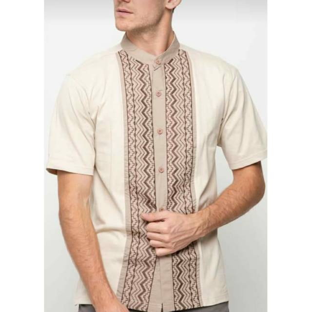 T zone Koko Kaos murah