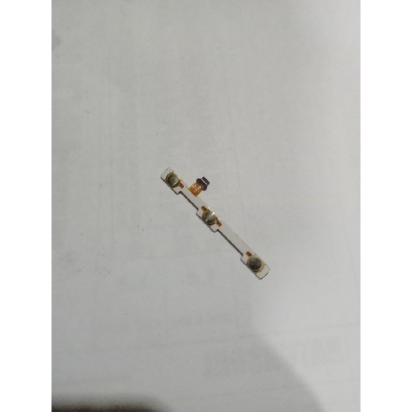 Flexibel On Off Andromax E2 Plus B16C2G Ori Copotan