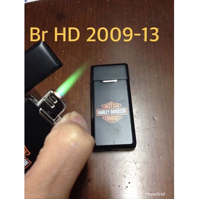 Korek Api Jet / Korek Gas / korek Api Jet A MILD Tipe 2009-13