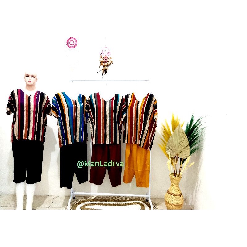 BAJU STELAN WANITA TERBARU / BAJU STELAN NYAMAN/ BAJU STELAN CANTIK/ BAJU STELAN LEMBUT/ BAJU STELAN