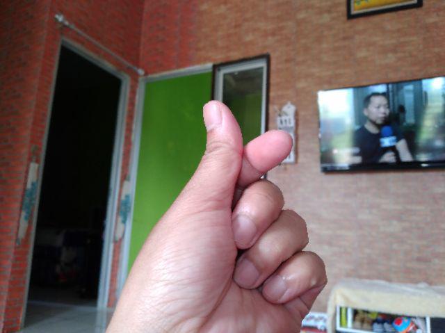 Kasur / Matras Karakter Lucu Dan Empuk Bisa Custom