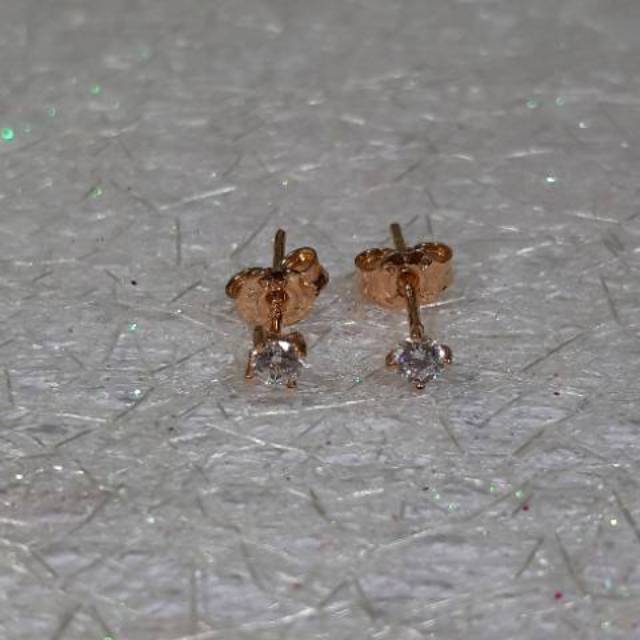 Th Gd mata 1 375 (S)