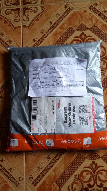 Big Sale Maura Couple - Sania Ruffle Batik Couple Ori Ndoro Jowi Dnt Garansi Termurah Shopee Couple