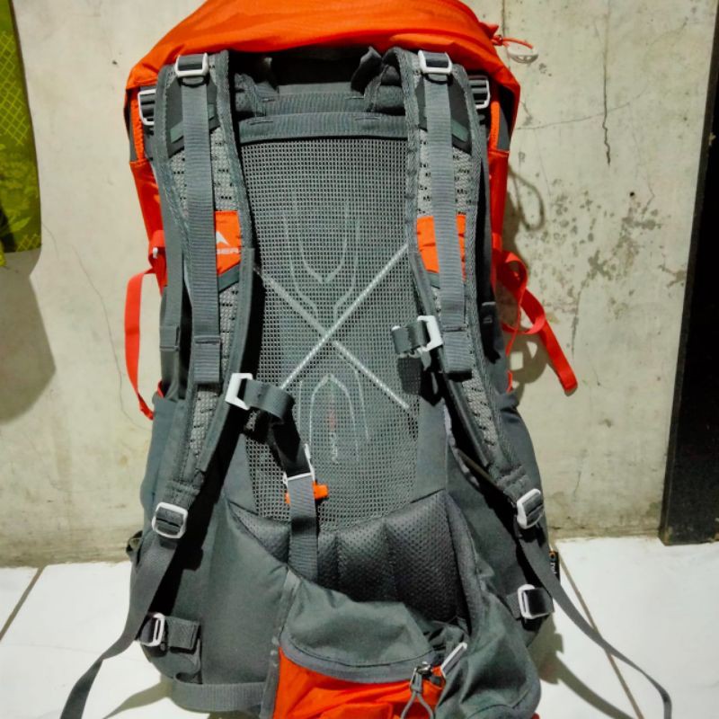 equator 45L