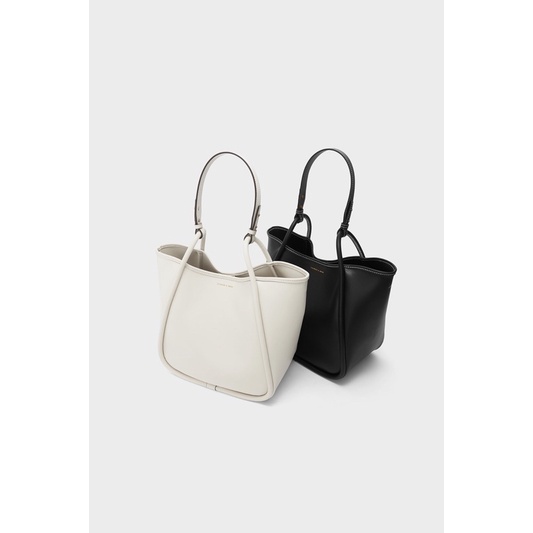 Tas Slempang Wanita Bag #C-1096