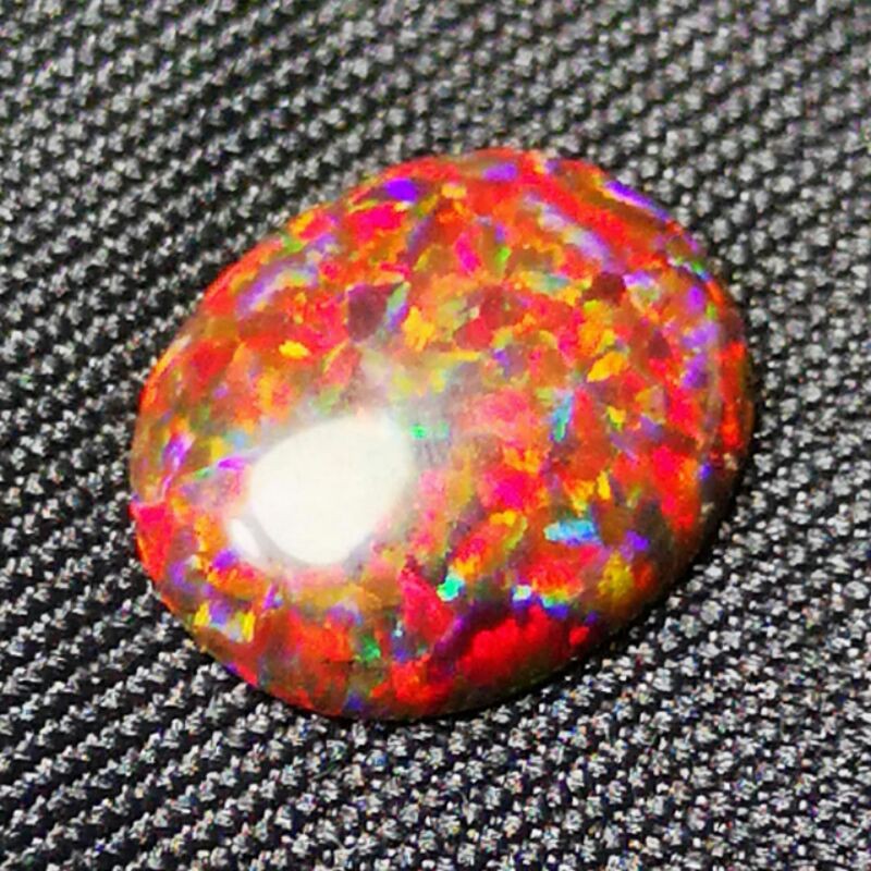 black opal australia jarong siang malam